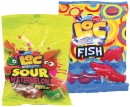 Jouy-Co-Assorted-Confectionery Sale