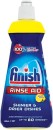 Finish-Rinse-Aid-Lemon-400ml Sale
