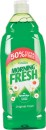Morning-Fresh-Dishwashing-Liquid-Original-675ml Sale