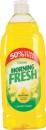 Morning-Fresh-Dishwashing-Liquid-Lemon-675ml Sale