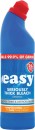 Easy-off-Bleach-750ml Sale