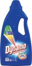 Dynamo-Laundry-Liquid-1L Sale