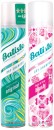 Batiste-Dry-Shampoo-Assorted-150-200ml Sale