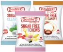 Double-D-Sugar-Free-Assorted-70g-150g Sale