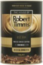 Robert-Timms-Freeze-Dried-Coffee-500g Sale