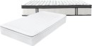 20-off-Dreamcom-Mattress Sale