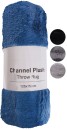 Channel-Plush-Throw-Rug-125x152cm Sale