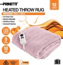Prinetti-Heated-Throw-Rug Sale