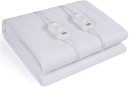 Fitted-Electric-Blanket Sale