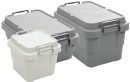15-off-BS-Tote-Box Sale