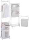 Hudson-Storage Sale