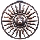 Solar-Sun-33cm-Wall-Art Sale