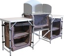 Camping-Storage-Set Sale