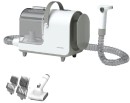 Pet-GroomerCleaner-with-Multiple-Attachments Sale