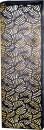 Metal-615cm-Wall-Art Sale