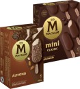 Streets-Magnum-Ice-Cream-4-Pack-or-Mini-6-Pack-Selected-Varieties Sale