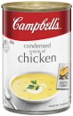 Campbells-Canned-Soup-410430g-Selected-Varieties Sale