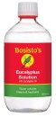 Bosistos-Eucalyptus-Solution-500mL Sale