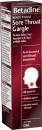 Betadine-Sore-Throat-Gargle-120mL Sale