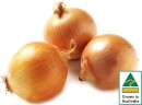Australian-Brown-Onions-1kg-Pack Sale