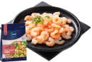 Global-Seafoods-Cooked-Peeled-Prawns-300g Sale
