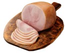 Boneless-Leg-Ham-Sliced-or-Shaved Sale