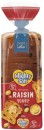 Mighty-Soft-Raisin-Toast-600g Sale