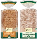 Helgas-Lawsons-Bread-700750g-Selected-Varieties Sale