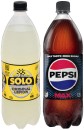 Pepsi-or-Solo-125-Litre-Selected-Varieties Sale