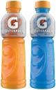 Gatorade-Sports-Drink-G-Active-600mL-or-Fast-Twitch-350mL-Selected-Varieties Sale