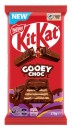 NEW-Nestl-Chocolate-Block-118180g-Selected-Varieties Sale