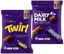 Cadbury-Share-Pack-120180g-Selected-Varieties Sale