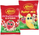 Allens-Medium-Bag-140200g-Selected-Varieties Sale