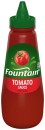 Fountain-Tomato-or-Barbecue-Squeeze-Sauce-500mL-Selected-Varieties Sale