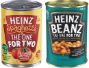 Heinz-Beanz-or-Spaghetti-300g-Selected-Varieties Sale
