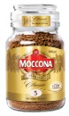 Moccona-Freeze-Dried-Coffee-200g-Selected-Varieties Sale