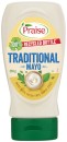 Praise-Traditional-Squeeze-Mayo-250-280g-Selected-Varieties Sale