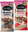 Darrell-Lea-Chocolate-Block-160180g-Selected-Varieties Sale