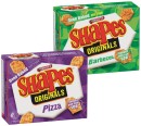 Arnotts-Shapes-130190g-Selected-Varieties Sale