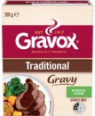 Gravox-Gravy-Powder-Mix-Traditional-or-Supreme-200g Sale
