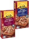 McCain-Pizza-Slices-540600g-Selected-Varieties Sale