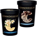 Connoisseur-Gourmet-Ice-Cream-1-Litre-Selected-Varieties Sale