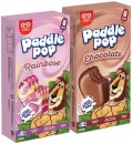 Streets-Paddle-Pop-8-Pack-Selected-Varieties Sale