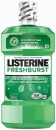 Listerine-Mouthwash-500mL-Selected-Varieties Sale