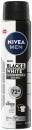 Nivea-Antiperspirant-Deodorant-250mL-Selected-Varieties Sale