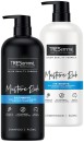 TRESemm-Shampoo-or-Conditioner-940mL-Selected-Varieties Sale