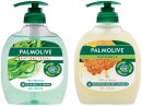 Palmolive-Softwash-Liquid-Handwash-250mL-Selected-Varieties Sale