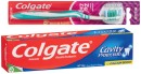 Colgate-Toothpaste-110120g-Zig-Zag-Toothbrush-1-Pack-or-Total-Tartar-Control-Dental-Floss-25m-Selected-Varieties Sale