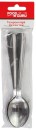 Food-Guru-Cutlery-Stainless-Steel-Teaspoon-6-Pack Sale