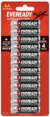 Eveready-Super-Heavy-Duty-AA-or-AAA-Batteries-24-Pack Sale